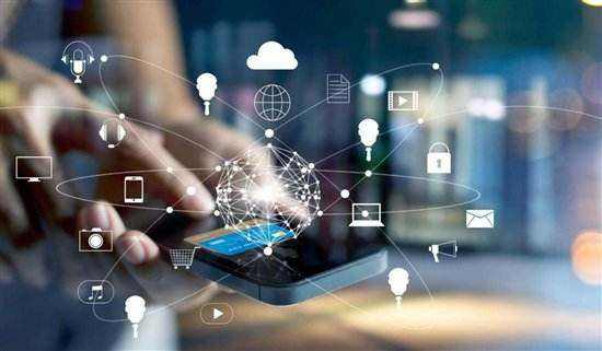 敖汉企业网络营销推广引流难的问题到底怎么解决呢？