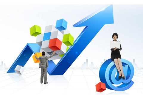 敖汉网络推广如何做？积累网络推广经验是关键