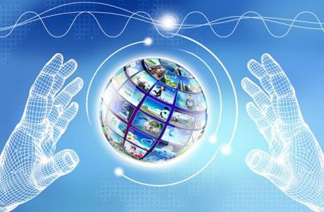 敖汉企业如何分析竞争对手的网络推广效果