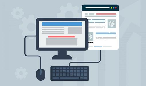 敖汉分析企业网站建设需要考虑的几个重要安全因素