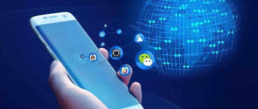 敖汉微信小程序开发具备哪些开发优势呢？