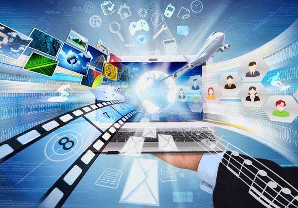 敖汉做好成都网络推广，企业需要解决这3个主要问题