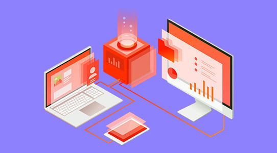 敖汉分析导致企业网络推广没效果的原因有哪些