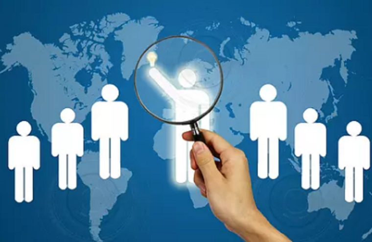 敖汉为什么许多企业的新闻营销效果不明显呢