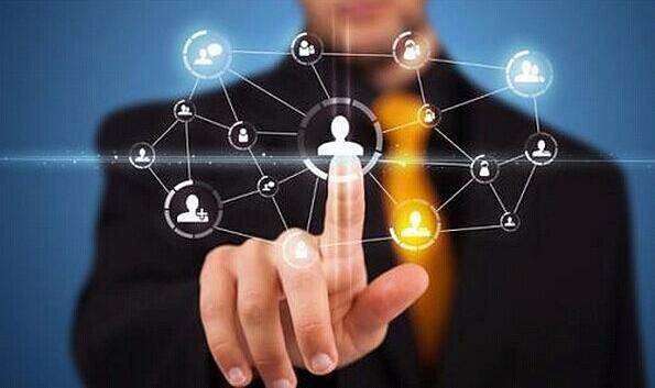 敖汉企业如何根据自己的需求挑选网络推广方法