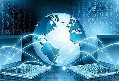 敖汉企业运营微信公众平台可能会出现的几大常见问题