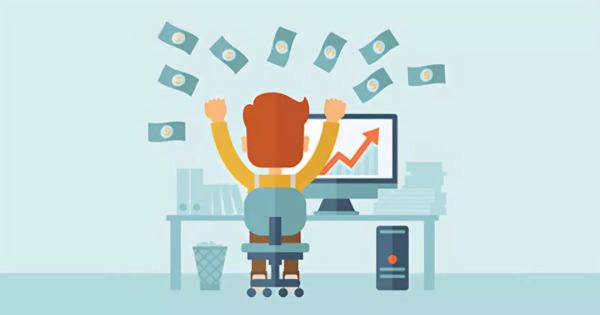 敖汉企业如何利用微信公众平台与粉丝产生互动?