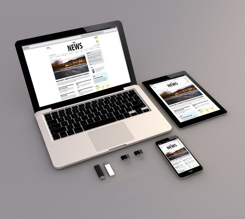 敖汉企业进行微信开发需要注意哪五大问题？