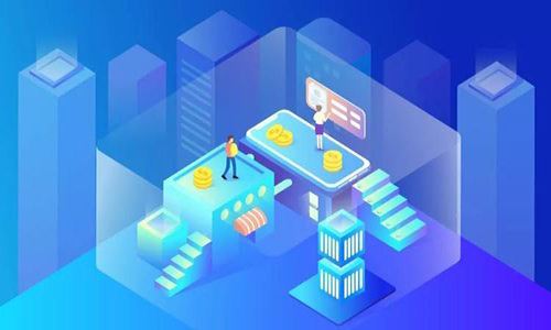 敖汉解读传统企业网络推广面临的困惑体现在哪些方面