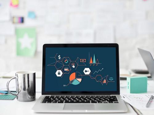 敖汉网站建设公司分析旅行网站制作有什么要点