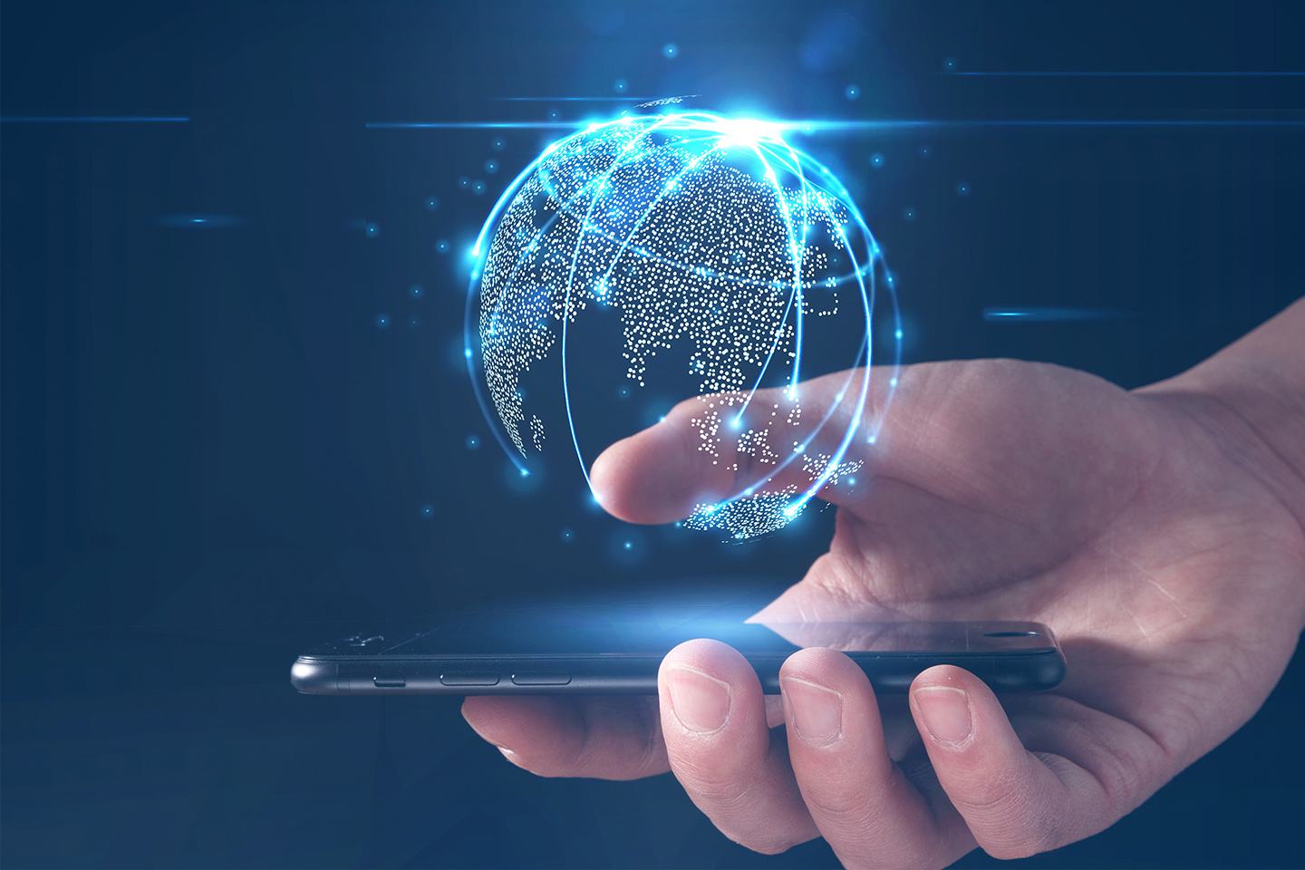 敖汉网络推广效果不理想是什么原因造成的呢