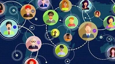 敖汉分析提升微信营销效果的5个因素