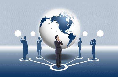 敖汉企业进行软文推广需要注意的几个方面的问题