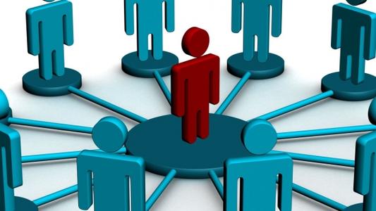 敖汉分析企业网络广告可以进行的几种表现形式