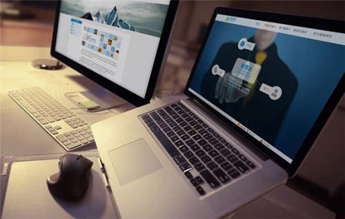 敖汉营销型网站建设有什么特点，企业该如何制作