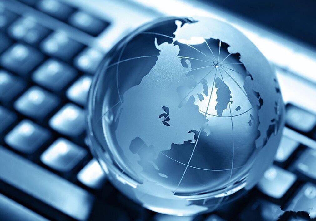 敖汉企业网络营销如何做才能提升客户转化率