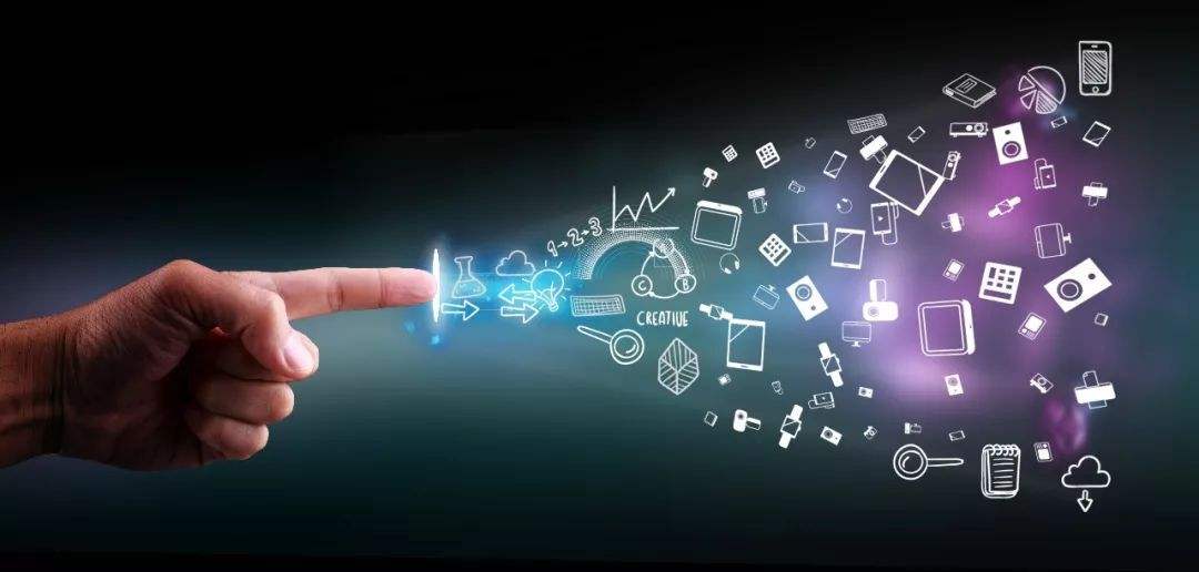 敖汉总结目前运用比较广泛的几种企业网络推广方式