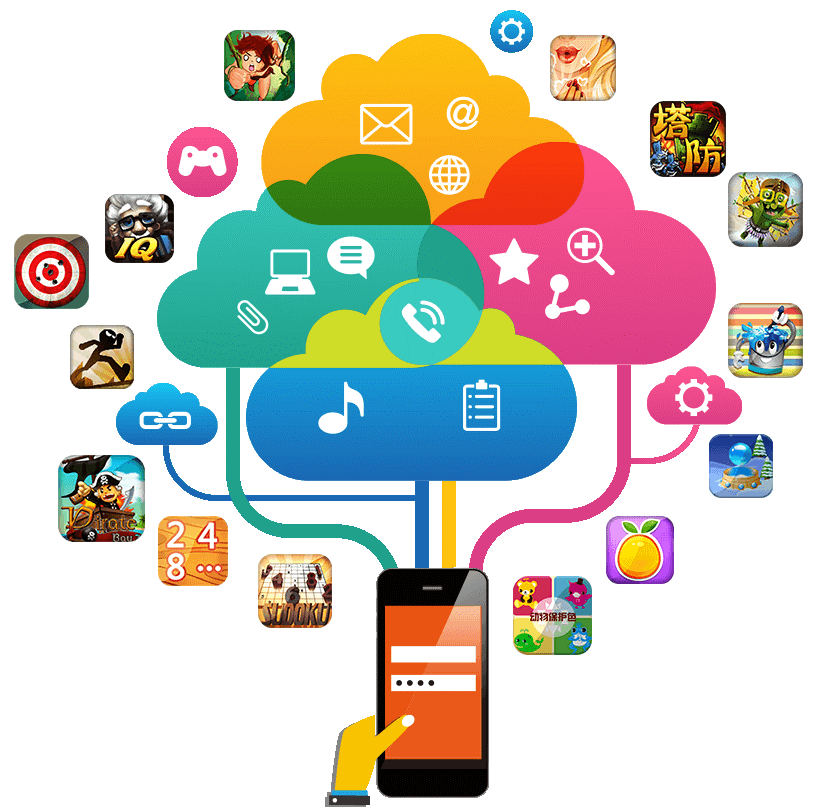 敖汉网络推广公司分析零基础的企业如何做好产品推广