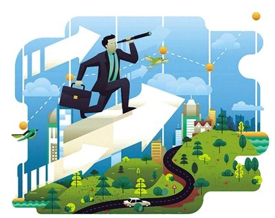 敖汉微信小程序开发公司分析运营商城小程序需要注意的内容