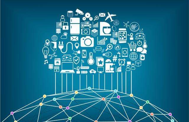 敖汉分析企业需要进行微信开发的几个理由