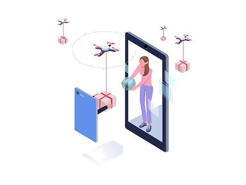 敖汉企业做新闻营销来对于品牌有什么好处呢