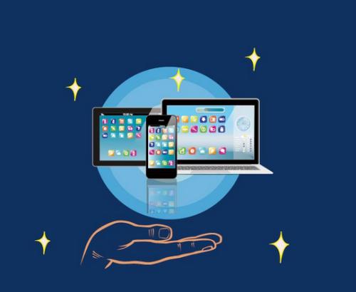 敖汉企业做好网站建设需要避免哪些错误