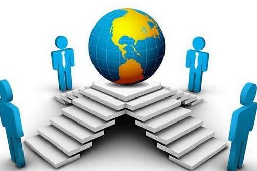 敖汉做好网络营销企业需要提前想好这几个问题