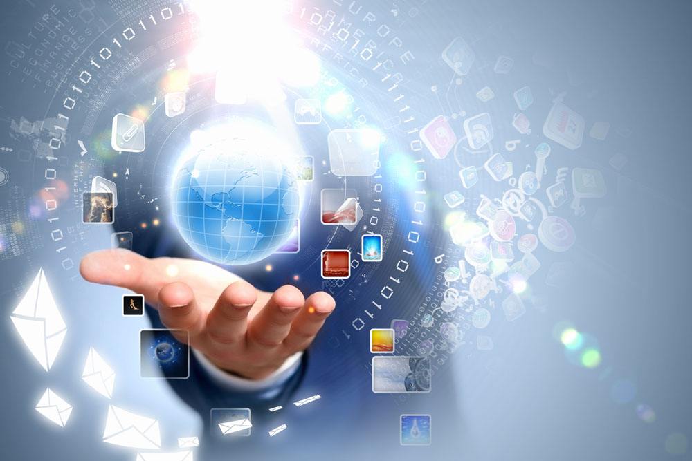 敖汉成都网络推广公司分析企业营销现阶段存在的问题