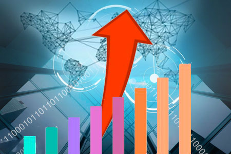 敖汉分析企业网络推广初期可能会遇到的问题