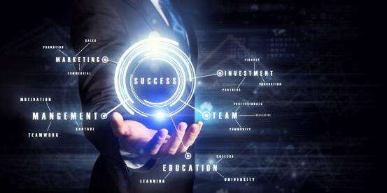 敖汉微信小程序开发公司分析企业如何为小程序进行引流