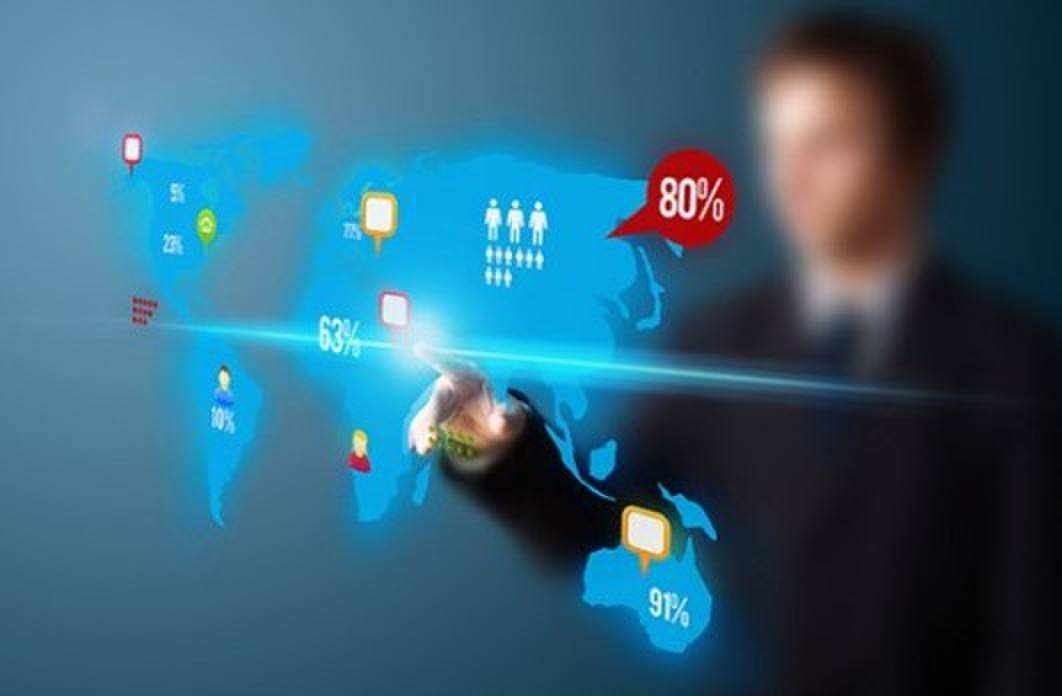 敖汉企业如何制定网络推广的内容方案？