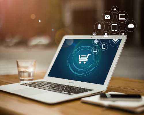 敖汉总结企业提升微信营销作用的几种方法