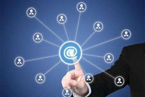 敖汉网络推广企业如何寻找更为精准的流量来源