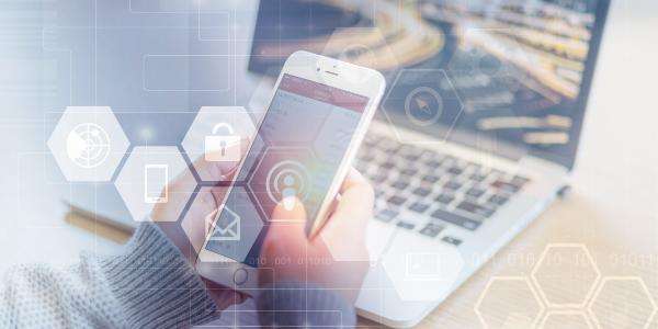 敖汉微信开发公司分析微信公众号二次开发的必要性