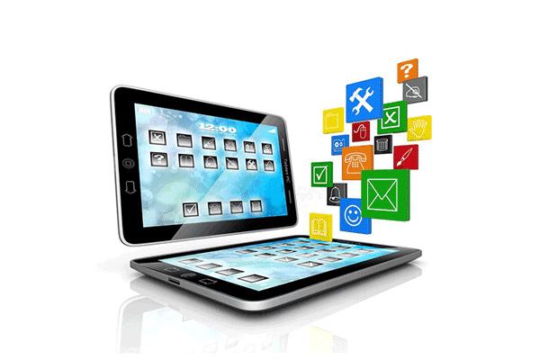 敖汉网络推广公司深度解析企业推广没效果的原因