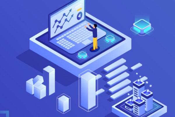 敖汉剖析客服功能在网络营销中的价值有哪些